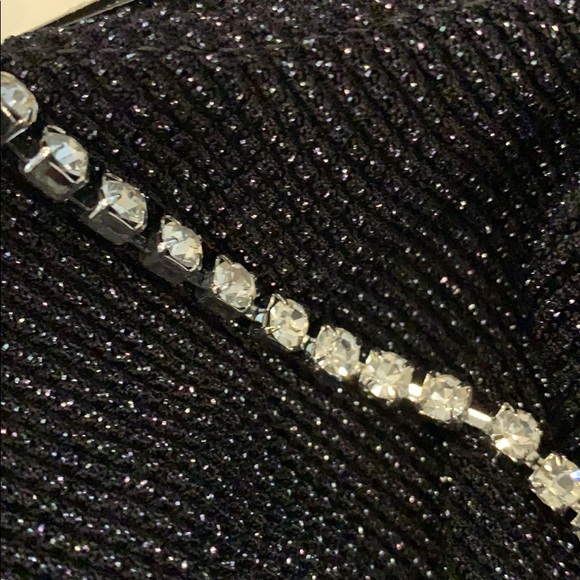 Scott McClintock Dress - Picture 8 of 8